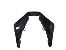 Suzuki gsx 600 usato Suzuki gsx 600 usato  Cornaredo