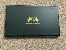 Harrington byrne benham for sale  CAMBERLEY