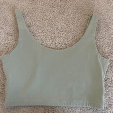 Brandy melville green for sale  Irvine
