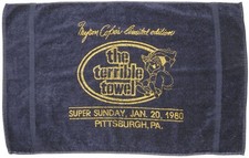 Vintage limited edition for sale  Export