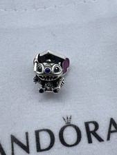 Charm pandora stitch d'occasion  Rennes