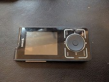 Sirius stiletto sl2 for sale  Madison