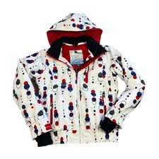 Brunotti womens ski for sale  KING'S LYNN