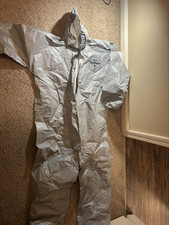 Dupont ppe personal for sale  Bluffton