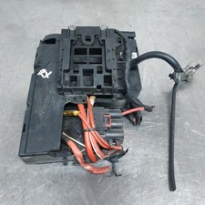 Modulo elettronico per usato  Ferrara
