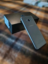 Samsung galaxy artic usato  Messina