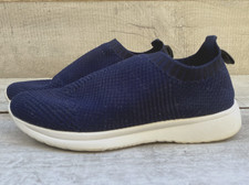 Vagabond cintia navy for sale  BOGNOR REGIS