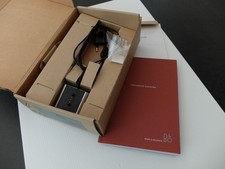 Bang olufsen chargeur d'occasion  Cesson-Sévigné