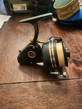 Mulinello pesca penn usato  Spedire a Italy