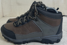 Boy youth ozark for sale  USA