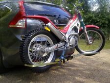 motorbike carrier for sale  NEWPORT