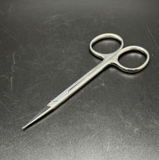 Weck 10.5cm stainless d'occasion  Expédié en Belgium