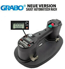 Nemo grabo pro gebraucht kaufen  Herne