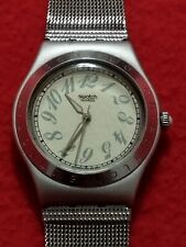 Orologio donna alluminio usato  Terralba