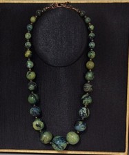 Big bold green for sale  TADCASTER