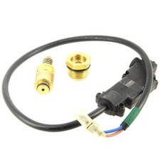Kit pressostat piston d'occasion  Paris X