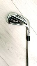 Ferri acciaio titleist usato  Lentate sul Seveso