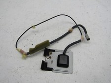 Antena de navegação GPS RL 2005 2008 módulo de controle sensor de posição computador fabricante de equipamento original comprar usado  Enviando para Brazil