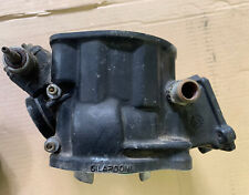 Cilindro originale cagiva usato  Torre Canavese