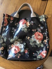 Bag cath kidston for sale  DARTFORD