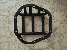 Full cage hardcore for sale  Augusta
