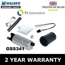 Genuine walbro 255 d'occasion  Expédié en Belgium
