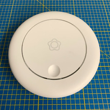 Verisure smoke alarm gebraucht kaufen  Parsdorf