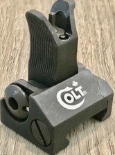Colt canada branded for sale  Kilmarnock