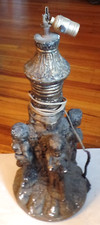 Antique distressed heavy for sale  Wynnewood