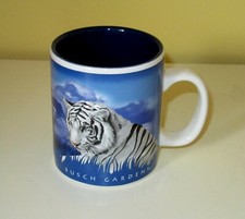 tiger mug for sale tiger mug for sale PETERBOROUGH