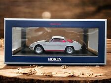 Miniature norev alpine d'occasion  Guipavas