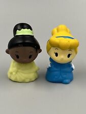 Disney princess mini for sale  Pittsburgh