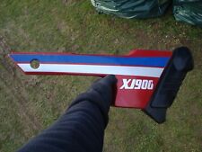 Yamaha xj900 900 for sale  MALVERN
