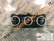 Ricambi usati 735655880 usato  Italia