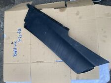 Beeline pista roller gebraucht kaufen  Backnang