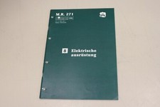 Renault espace elektrische gebraucht kaufen  Deutschland