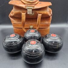 Excellent set almark for sale  YEOVIL