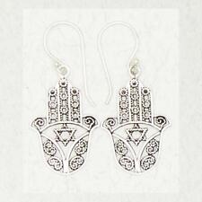 Hamsa star david for sale  Winslow