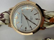 Montre quartz d'occasion  Mennecy