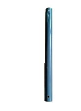 Intex ultra pool for sale  Kouts