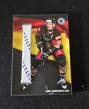 Game worne skate gebraucht kaufen  Fuldabrück