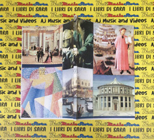 Book libro letteratura usato  Ferrara