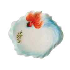 Franz porcelain rare for sale  SPALDING
