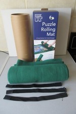 Corner piece puzzle for sale  SOUTHAMPTON