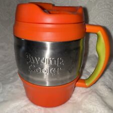 Huge bubba keg for sale  Ottawa