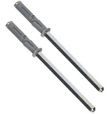 2 TASSELLI REGGIMENSOLA A SCOMPARSA PER MURO DA 14 x145 TASSELLO MENSOLE RIPIANI comprar usado  Enviando para Brazil