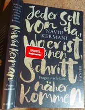 Soll einen schritt gebraucht kaufen  Nittel