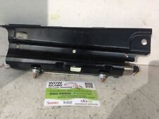 Airbag sedile destro usato  Laureana di Borrello