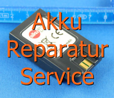 Reparatur service siku gebraucht kaufen  Ankum