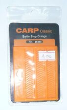 Paquet boilie orange d'occasion  Souvigny